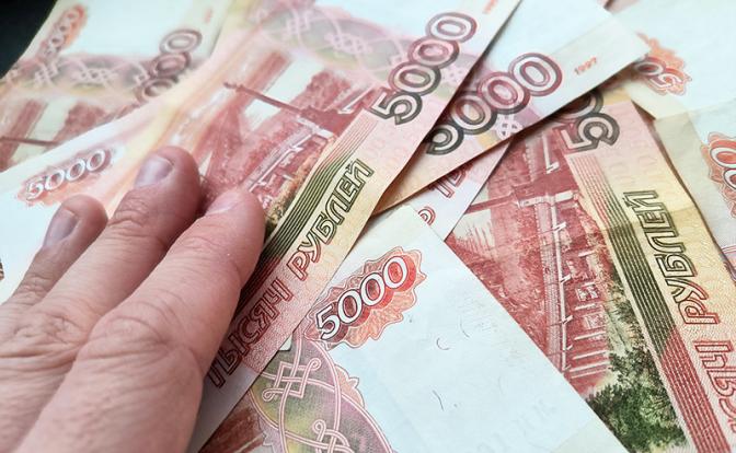 Счастливый билет: житель ЯНАО стал богаче на два миллиона рублей