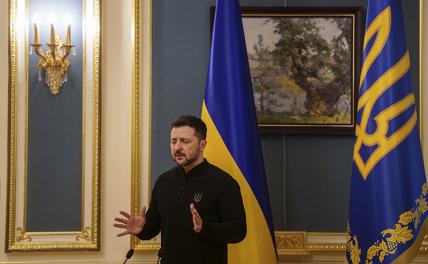 Но адреса подготовленных главарем хунты запасных аэродромов известны