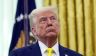 Владимир Васильев: Трамп хотел открыть Америке золотую эру, но подвела экономика