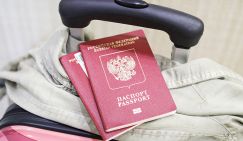 Дважды счастливая, дважды обманутая. Мать участника СВО держат фактически под арестом и готовят к депортации