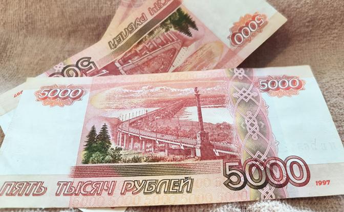 Дети погибших на СВО уральцев не получили положенные выплаты