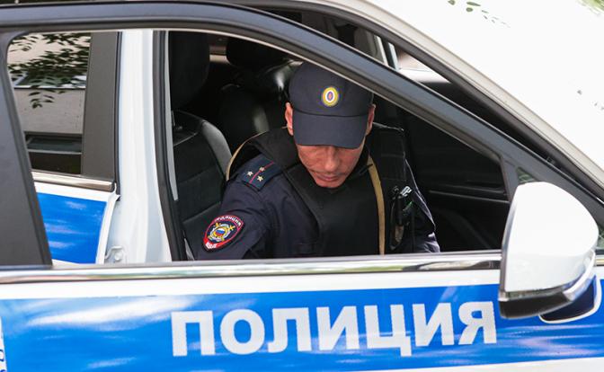 Тело с ножевыми ранениями пролежало около двух недель в челябинской квартире