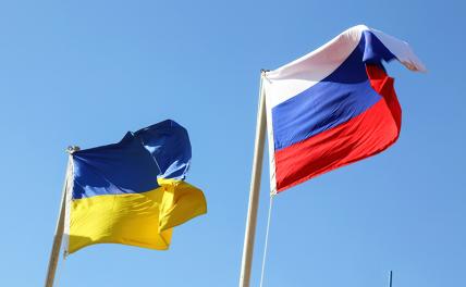 Украинский депутат поддержал инициативу Путина о перемирии в День Победы