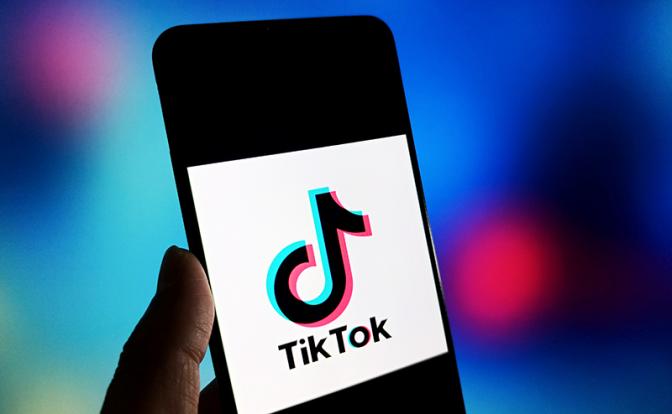 Зависшая в TikTok жена стала жертвой домашнего насилия в Башкирии