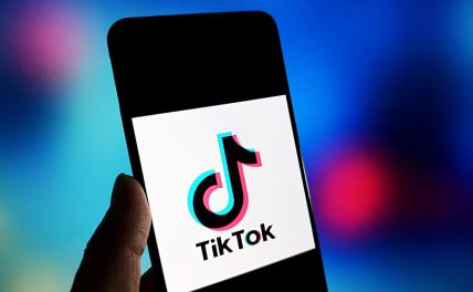 Зависшая в TikTok жена стала жертвой домашнего насилия в Башкирии