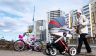 Подводные камни «донорской ипотеки»: Что нужно знать, чтобы не влипнуть в плохую кредитную историю