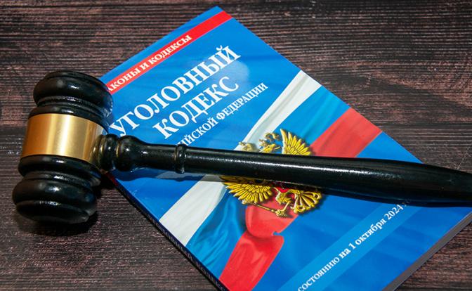 Крупное мошенничество в автосалоне Перми: 8 осужденных, 180 потерпевших и 99 уголовных дел