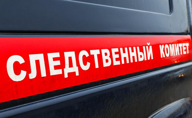 Следком проверит уральский детский сад, в котором избивают малышей