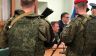 Леонид Ивашов: Такими командирами, как генерал Попов, разбрасываться нельзя