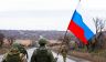 ISW: Русские не должны размахивать своими флагами, когда захватывают сёла. Это травмирует ВСУ
