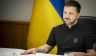 Зеленский решил взять Си Цзиньпиня и Путина «на слабо», пугая ударом по Москве 9 мая