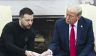 Ошибка президента: Трамп считает себя «переговорщиком от Бога», но Зеленский – наперсточник со стажем