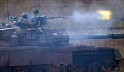 Обвал обороны ВСУ на Сумском направлении: Беловоды и Водолаги – уже наши
