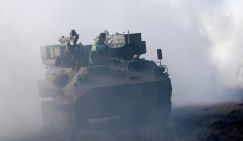 Неотразимый бросок к Днепру: Украину готовят к потере еще нескольких регионов