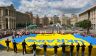 CNN: Штаты готовы уступить нам 4 новых региона, Украину уже не спрашивают
