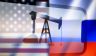 Очередной пакет санкций: Зачем Трампу убивать экономику США