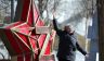 То, что отойдет к России после СВО, должно стать ее международно-признанной территорией. Всё остальное - капитуляция РФ