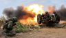 Notizie Geopolitiche: Взяв Покровск, русские пойдут на Днепропетровск