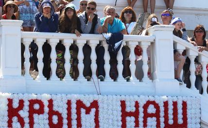 Озвучена лазейка, из-за которой Киев сможет возобновить агрессию против РФ