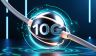 До 10G: Китайцы разогнали интернет до небывалой скорости и построили новую столицу