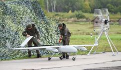 Военэксперт Дандыкин выступил с тревожным прогнозом насчёт действий ВСУ 9 Мая