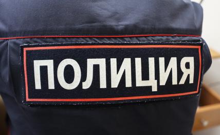"Русская община" и полиция нагрянули в ночной клуб Екатеринбурга