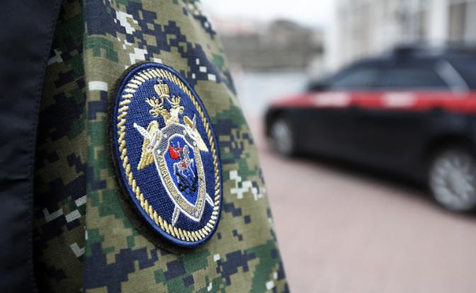 В Екатеринбурге ищут свидетелей зверского убийства на жд-станции