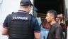 Вам следует явиться в МИД: Узбекистан вслед за Киргизией поставил российскому послу «на вид» из-за мигрантов