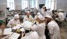 Врач по принуждению: Минздрав приготовил многомиллионные штрафы для выпускников медвузов, пошедших в «отказ»