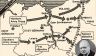 Уроки Второй мировой: 22 мая 1945-го на стол Черчиллю был положен план операции «Немыслимое» против СССР