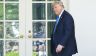 Сергей Глазьев: Маниакальное стремление Трампа «сделать Америку снова великой» может ускорить ее крах