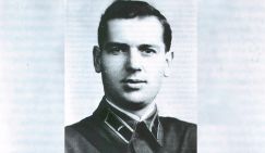 Июль 1944-го. Козни британцев в Греции: «Вас, русских, здесь вообще не должно быть»