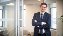 Freedom Finance: путь от национального лидера до регионального фаворита