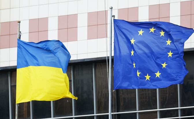 «Зачем заморачиваться»: СМИ отреагировали на встречу глав МИД ЕС во Львове