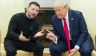 Трамп, общаясь с Зеленским, превращается в клоуна