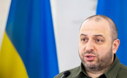 Дрель или ледоруб? Как ликвидировали украинского гения беспилотников