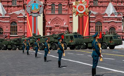 В Киеве собирается привычная компания, чтобы вновь диктовать свои условия России