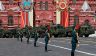 Парад Победы прошел. «Орешник» не понадобился. Путину готовят ультиматум