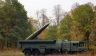 Драго Боснич: Русские сформировали настоящие команды охотников-убийц американских РСЗО