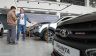 Русский парадокс: «АвтоВАЗ» вновь решил поднять цены, хотя склады забиты машинами из Тольятти
