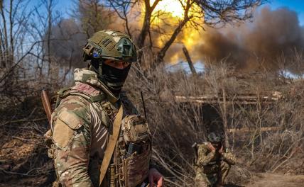 ISW: Российская армия подошла к самым трудным украинским узлам обороны — Купянску, Часову Яру, Торецку и Покровску. Но Сырский опасается за Сумскую область