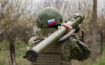 Наш флаг над Херсоном: Нервы у врага на пределе - ждет в «гости» 120 тысяч русских штурмовиков