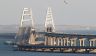 ВСУ готовят удар по Крымскому мосту: Уже известно, что прилетит и какая будет ответка
