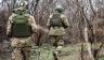 Битва за Северск началась. Почему об этом молчат военкоры