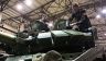 «Ветеран труда» для ОПК: Урал взвывает к справедливости для "оборонки", когда это звание дают