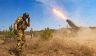 Накал боев резко возрос: Следом за первыми ДРГ наши готовы войти на Днепропетровщину широким фронтом