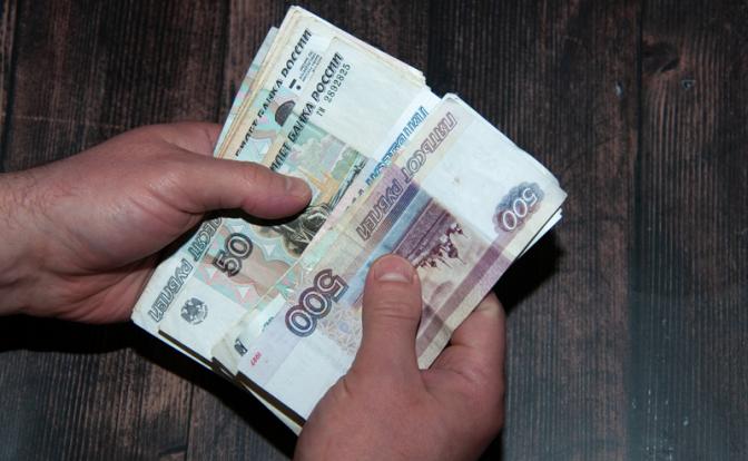 «Платеж за бдительность» в отношении мигрантов предложили ввести в России