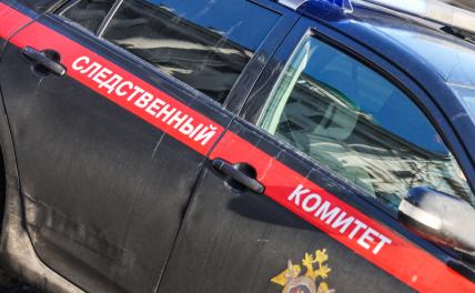 Пермская прокуратура инициировала проверку после жестокого избиения школьницы