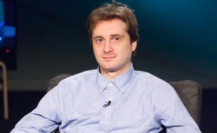 На фото: кандидат исторических наук, доцент кафедры регионоведения РГГУ Вадим Трухачев