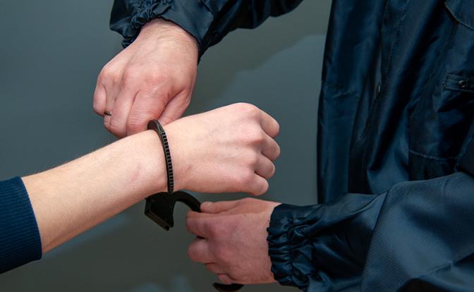 «Учительнице года» дали пожизненный срок